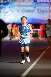 BIB: 
                            <button type="button" onclick="openModal(23410048)" class="btn btn-primary btn-sm float-right btn-popup" data-toggle="modal" data-target=".modal-high-quality">
                        <i class="fas fa-shopping-cart"></i> Add to Cart
                    </button>
                                            <button type="button" onclick="isThisMe(23410048, true)" class="btn btn-success btn-sm float-right btn-popup btn-isme hidden" data-toggle="tooltip" data-placement="bottom" title="นี่คือรูปของคุณใช่ไหม คลิกที่นี่เพื่อเอาเข้าอัลบั้ม">
                        <i class="fas fa-plus"></i> Add to album
                    </button>
                    <button type="button" onclick="isThisMe(23410048, false)" class="btn btn-warning btn-sm float-right btn-popup btn-isnotme hidden">
                        <i class="fas fa-ban"></i> Remove from album
                    </button>